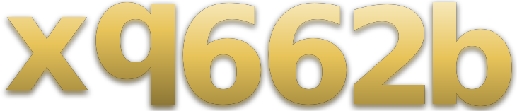 xq662b logo