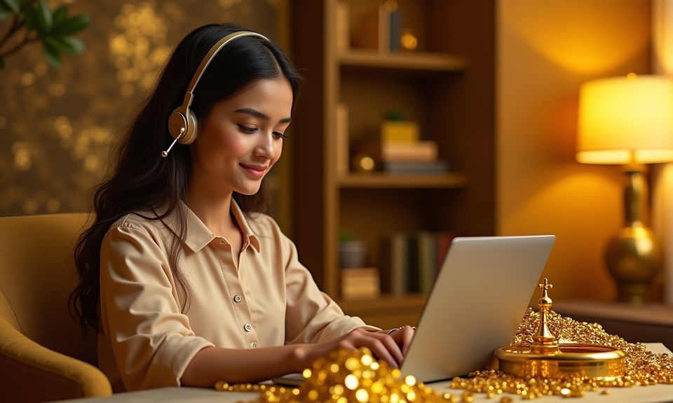 xq662b xq662b — Built Around How Bangladesh Actually Plays